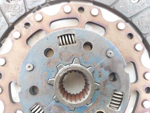 Other FORD FOCUS III 1.6 TDCi | BP24038415O1 