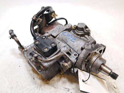 Used Injection pump Injection pump AUDI A4 B5 (8D2) 1.6 (100 hp) 34714114 34714114