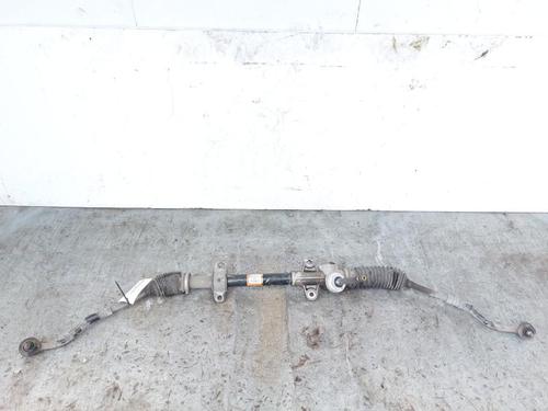 steering-rack-hyundai-i20-i-pb-pbt-2008-2009-2010-2011-2012-2013-2014-2015-25249749 main image