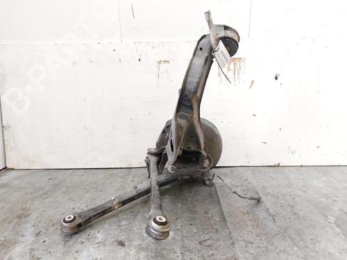 Right rear steering knuckle MINI MINI COUNTRYMAN (F60) Cooper SD ALL4 | BP19706101M28 