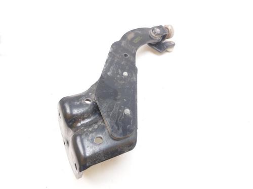 Other MERCEDES-BENZ VITO Van (W447) 109 CDI (447.601, 447.603, 447.605) | BP26544202O1 