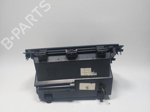Glove box FIAT 500X (334_) 1.3 D Multijet (334AXH1A) | BP33196362C95 - Image 3
