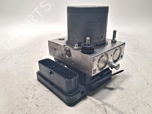 ABS pump MERCEDES-BENZ A-CLASS (W177) A 250 e (177.086) | BP37757449M43 - Image 4