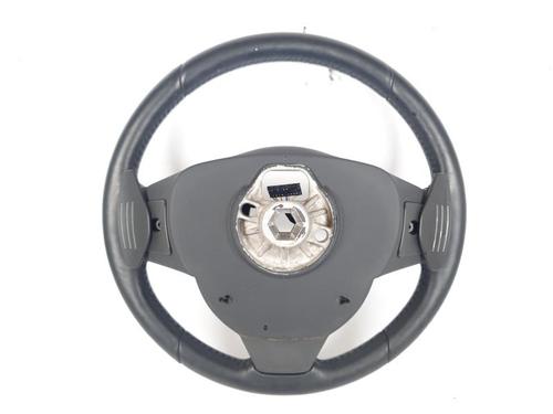 Steering wheel JAGUAR XF II (X260) 2.0 D | BP15154519C49 