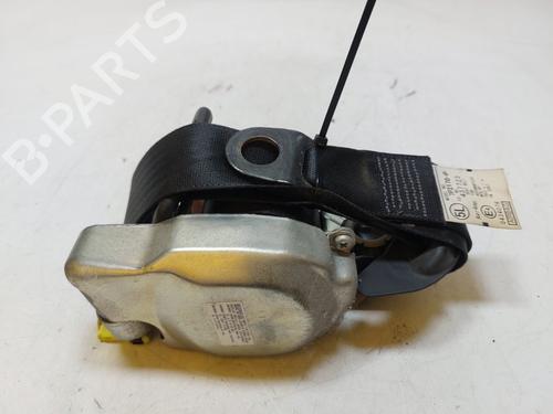 Used Front left seatbelt Front left seatbelt 36856161 36856161