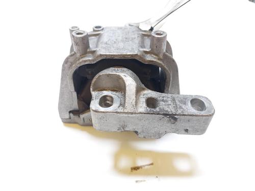 Engine mount VW CADDY IV MPV (SAB, SAJ) 2.0 TDI | BP33192593M89 - Image 2
