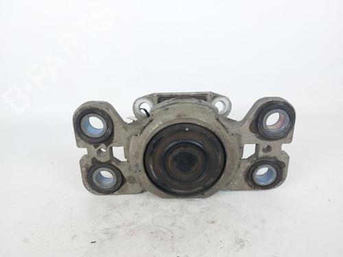 Used Gearbox mount LAND ROVER RANGE ROVER EVOQUE (L538) 2.2 D 4x4 (190 hp) 20502196