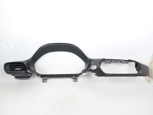 Used Other Other FORD PUMA (J2K, CF7) 1.0 EcoBoost (125 hp) 17204226 17204226