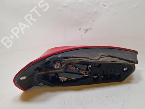 Right taillight CITROËN C4 Picasso II 1.6 BlueHDi 120 | BP38635315C35 - Image 4