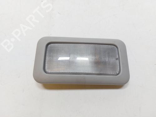 Used Interior roof light Interior roof light FIAT PANDA VAN (312_, 519_) 0.9 4x4 (312CXG2B) (86 hp) 36694017 36694017