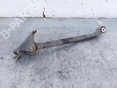 Left rear suspension arm JEEP COMPASS (MP, M6, MV, M7) 1.6 CRD | BP23880166M14