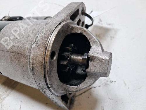 Starter MG MG ZS SUV (AZS1) 1.5 VTi | BP33195352M8 - Image 2