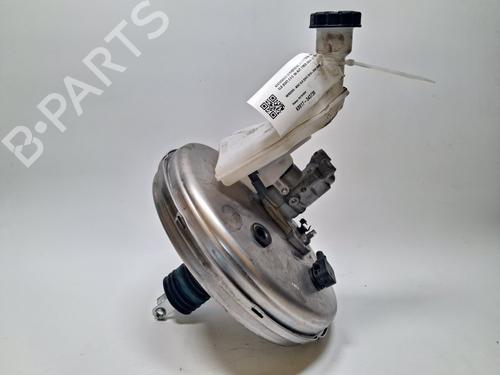 Servo brake MERCEDES-BENZ GLB (X247) GLB 180 d (247.610) | BP40215730M42 - Image 2