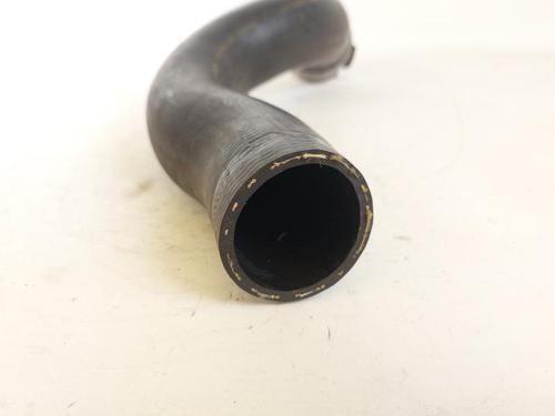 Pipe FORD FOCUS IV (HN) 1.0 EcoBoost | BP23894393M125 - Image 2