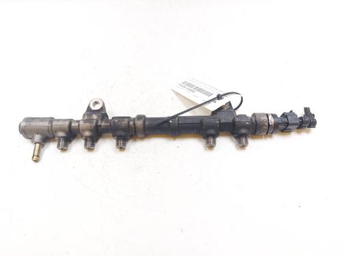 Used Injection rail Injection rail ALFA ROMEO MITO (955_) 1.3 MultiJet (955AXP1A, 955AYC1A) (95 hp) 26672279 26672279