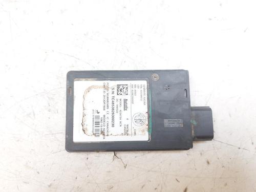 Used Engine control unit (ECU) Engine control unit (ECU) 25888271 25888271