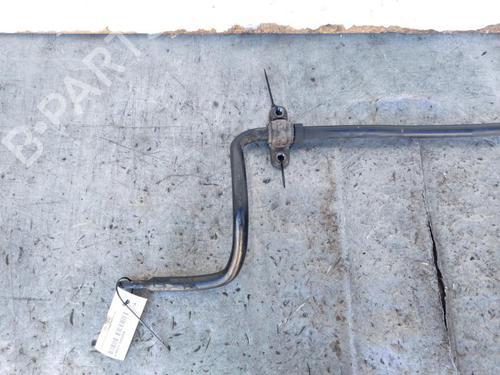 Anti roll bar MINI MINI COUNTRYMAN (R60) Cooper D ALL4 | BP29584252M96 
