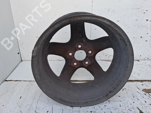 Fælk FORD C-MAX (DM2) 1.6 TDCi | BP39398835C45 - Image 7