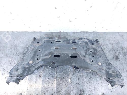 Subframe RENAULT TALISMAN (LP_) 2.0 Blue dCi 160 (LPAM) | BP26229471M9 