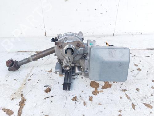 Ratstammeenhed FORD FIESTA VI (CB1, CCN) 1.5 TDCi | BP29880122M21