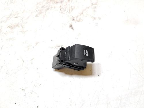 Used Left front window switch SKODA KAROQ (NU7, ND7) 2.0 TDI (116 hp) 31062840
