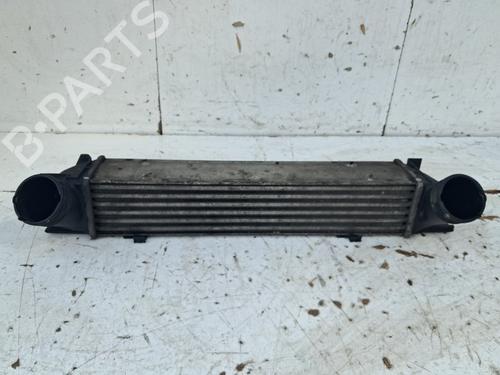 Intercooler Intercooler 37088403 37088403