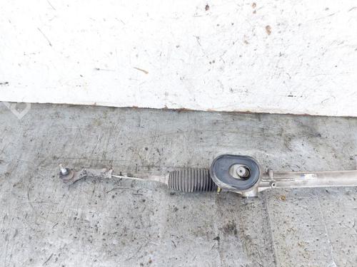 Steering rack FORD FOCUS IV Turnier (HP) 1.5 EcoBlue | BP26678226M22 - Image 2