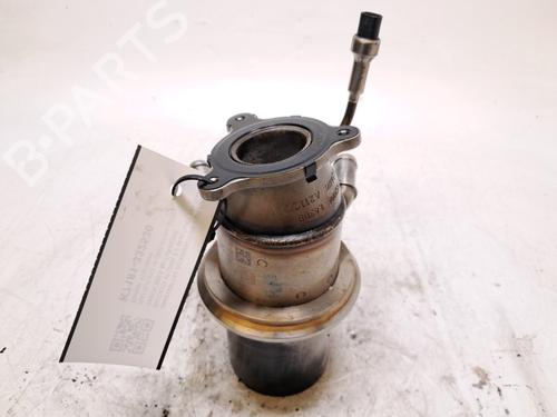 Other FIAT DUCATO Van (250_) 140 Multijet 2,2 D | BP37293861O1 - Image 2