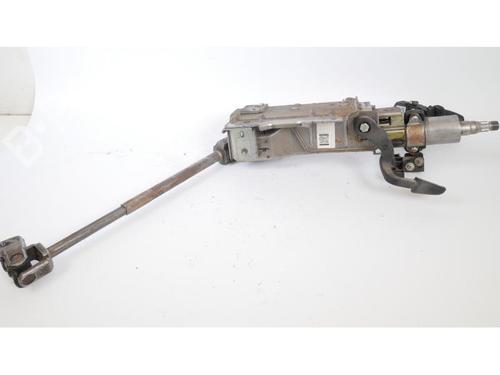Steering column FIAT FIORINO Box Body/MPV (225_) 1.4 Natural Power (225AXC1A, 225BXC1A) | BP15148902M21 