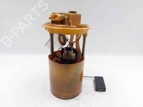 Used Fuel pump FIAT GRANDE PUNTO (199_) 1.3 D Multijet (76 hp) 29641410