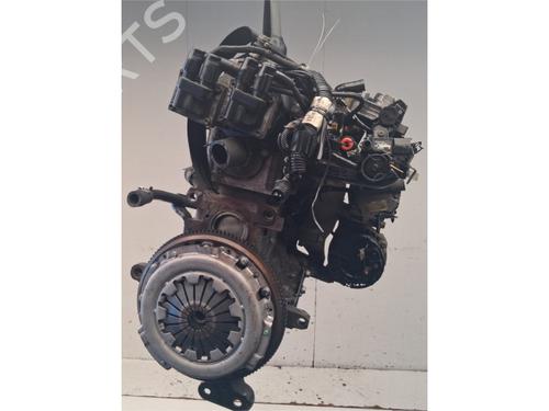 Engine LANCIA YPSILON (843_) 1.2 (843.AXA1A) | BP40061445M1 - Image 4