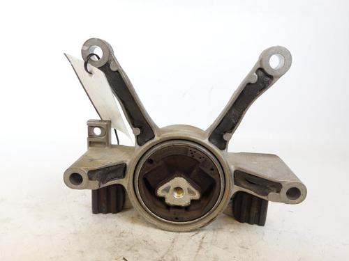 Used Gearbox mount BMW 3 Touring (G21, G81) 318 d (150 hp) 15175827