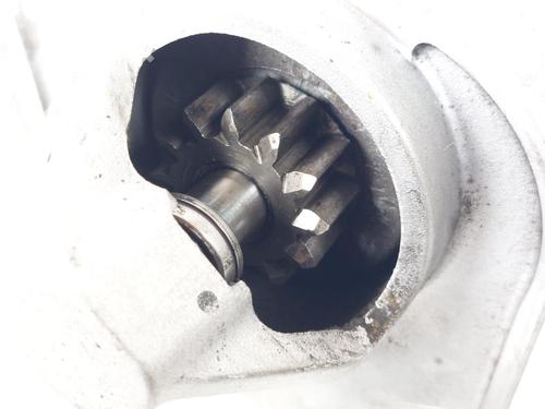 Starter PEUGEOT 208 II (UB_, UP_, UW_, UJ_) 1.2 PureTech 75 | BP21011538M8