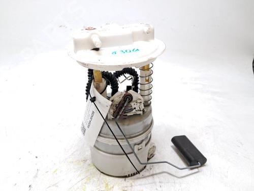 Used Fuel pump Fuel pump RENAULT CLIO IV (BH_) 1.2 TCe 120 (BHM0) (120 hp) 33193351 33193351