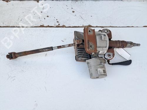Used Steering column Steering column FORD KA (RU8) 1.2 (69 hp) 40069019 40069019
