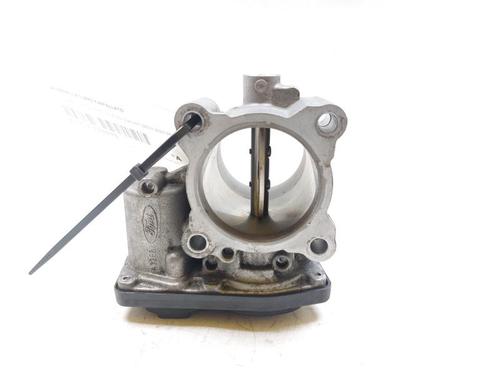 Throttle body FORD TRANSIT CUSTOM V362 Van (FY, FZ) 2.0 EcoBlue | BP24953744M82 - Image 2
