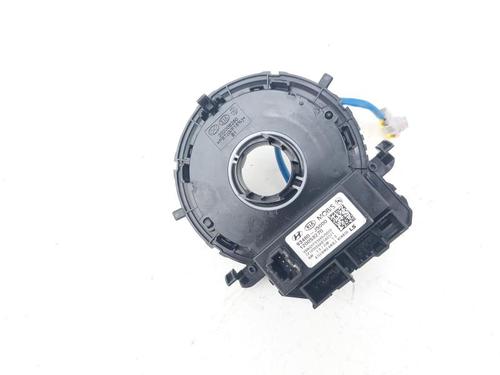Airbag Kit KIA SPORTAGE IV (QL, QLE) 1.6 CRDi | BP24540612C86 