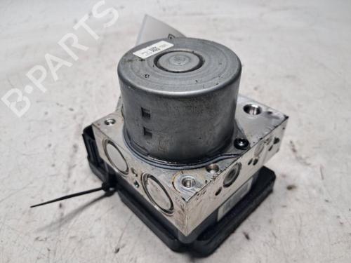 ABS pump KIA SPORTAGE V (NQ5) 1.6 CRDi MHEV | BP33194484M43 - Image 4