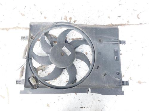 radiator-fan-fiat-punto-evo-199_-2008-27815956 main image