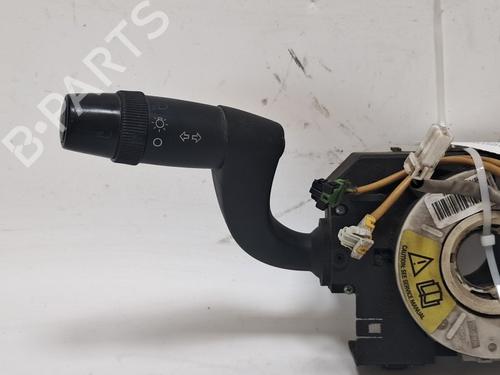 Steering column stalk LANCIA YPSILON (843_) 1.3 D Multijet (843.AXF11, 843.AXF1A, 843.AXM11,... | BP38045460I23 - Image 2