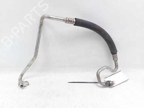 AC pipe NISSAN JUKE (F15) 1.5 dCi 924901KK1A 924901KK1A