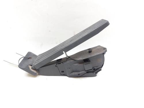 Pedal BMW 2 Active Tourer (F45) 218 d | BP27537494I4 