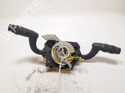 Used Steering column stalk Steering column stalk 38042798 38042798