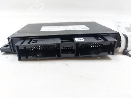 Automatic gearbox ECU MERCEDES-BENZ A-CLASS (W177) A 220 4-matic (177.045) | BP29238451M51 