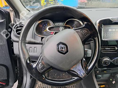 Starter RENAULT CLIO IV (BH_) 1.2 TCe 120 (BHM0) | BP33193348M8 - Image 16