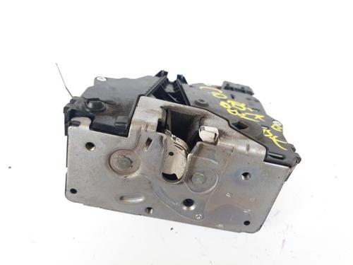 Rear right lock FIAT 500L (351_, 352_) 1.3 D Multijet (199LXY1A, 199LXY11) | BP15155501C99 