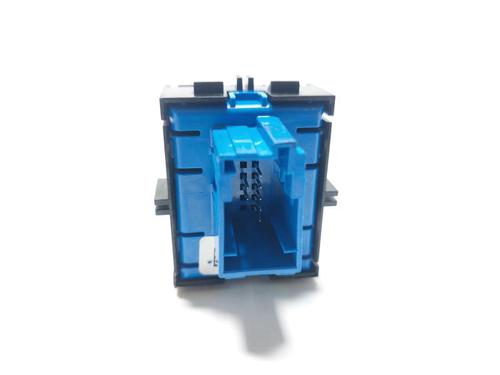 håndbremse PEUGEOT 208 II (UB_, UP_, UW_, UJ_) 1.2 Hybrid 136 (UPHPYK) | BP30921594I18