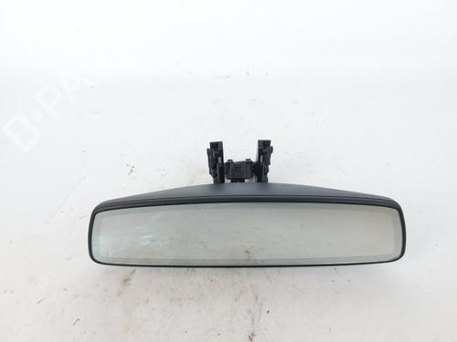 rear-mirror-bmw-5-touring-g31-520-d-6822492-2017-19142922 main image
