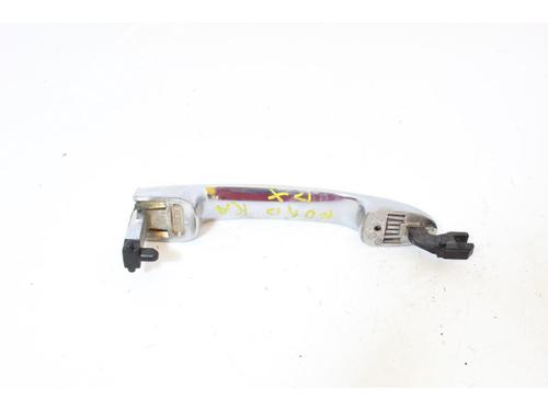 Other FORD KA (RU8) 1.2 | BP32136665O1 - Image 2