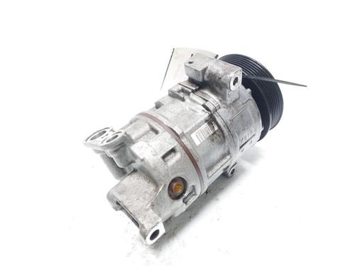 AC compressor FIAT BRAVO II (198_) 1.6 D Multijet (198AXL1B) | BP31272816M34